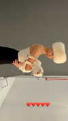 kafelnikova_a Altpins Profile Picture