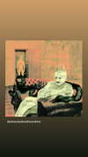nomagdalina Altpins Profile Picture