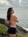 shpaakova Altpins Profile Picture