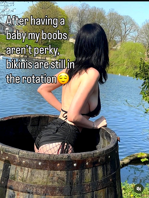 scarlett_ichor instagram image archive image