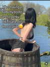 scarlett_ichor Altpins Profile Picture