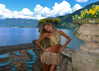 elizabethcampbelljones Altpins Profile Picture