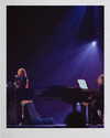 xtina Altpins Profile Picture