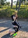 auddk_77 Altpins Profile Picture