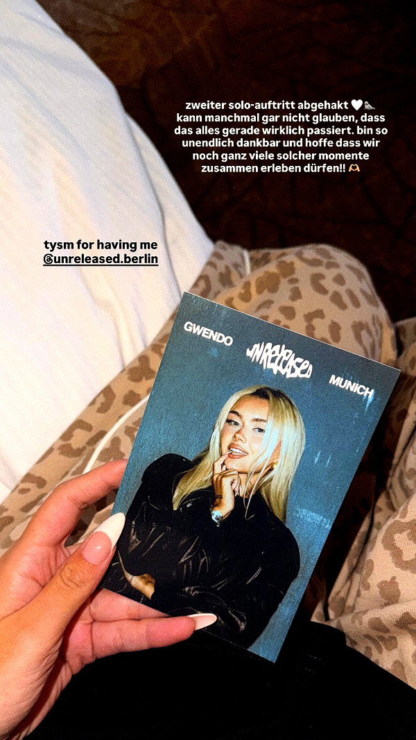 gwendolynceline instagram image archive image