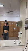 __yaheli_ Altpins Profile Picture