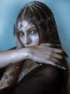 nettys.modele Altpins Profile Picture