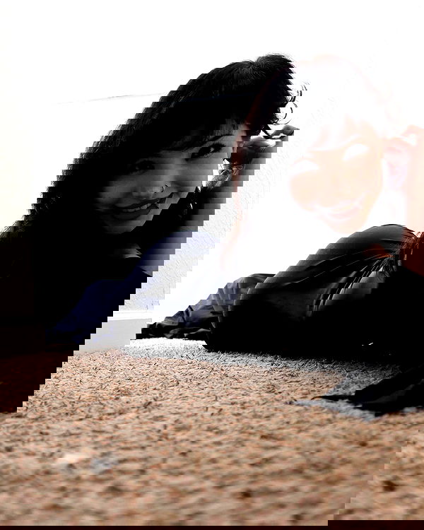 missnyxdawn missnyxdawn archive image