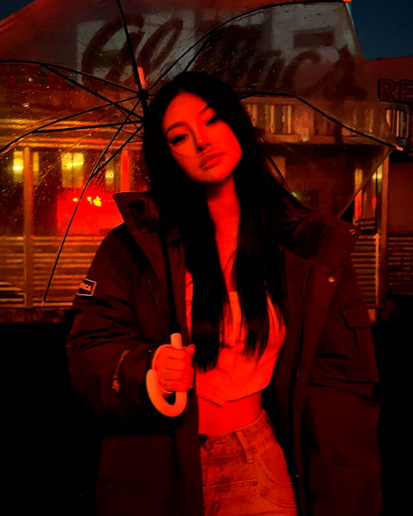 ll.lu1s instagram image archive image