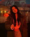ll.lu1s Altpins Profile Picture