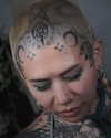 darkstar_mia Altpins Profile Picture