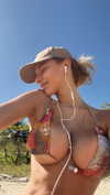 pia__kim Altpins Profile Picture