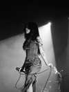 nessabarrett Altpins Profile Picture