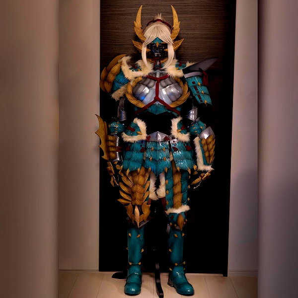 nanasemeron instagram image archive image