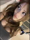 purin4a Altpins Profile Picture