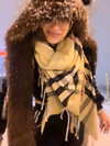 noa_blumenfeld Altpins Profile Picture