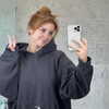 rouxroux.tv Altpins Profile Picture