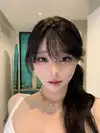 yingyinng_ Altpins Profile Picture