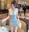 lyhythuedoxinh Altpins Profile Picture