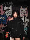 joycee.e Altpins Profile Picture