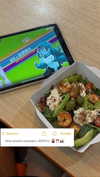 mekhrona_18 Altpins Profile Picture