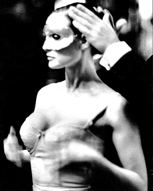 demimoore instagram image archive image