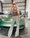 ellianawalmsley Altpins Profile Picture