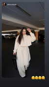 sapir_avisror Altpins Profile Picture