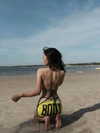 lyhythuedoxinh Altpins Profile Picture