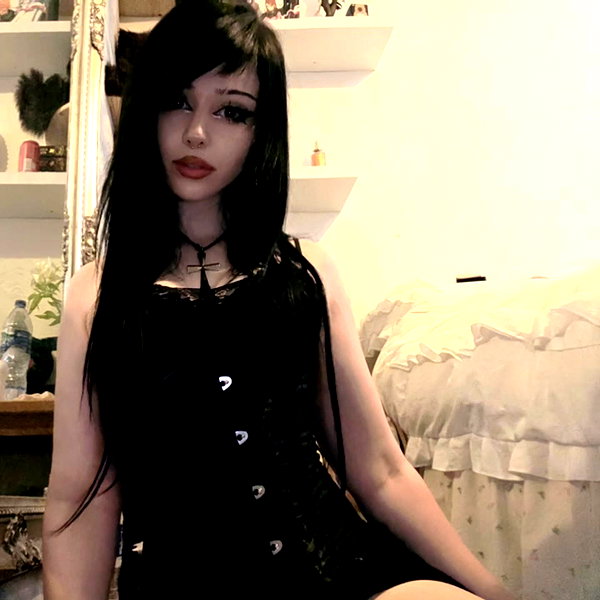 xoreniiiiii instagram image archive image