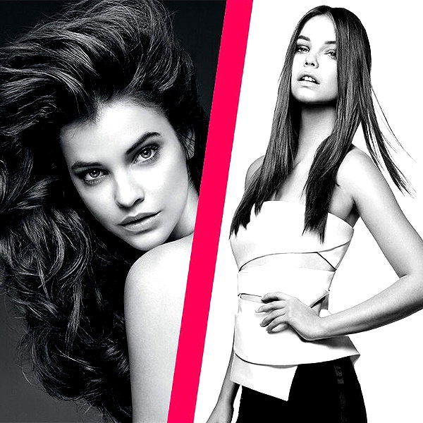 realbarbarapalvin instagram image archive image