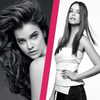 realbarbarapalvin Altpins Profile Picture