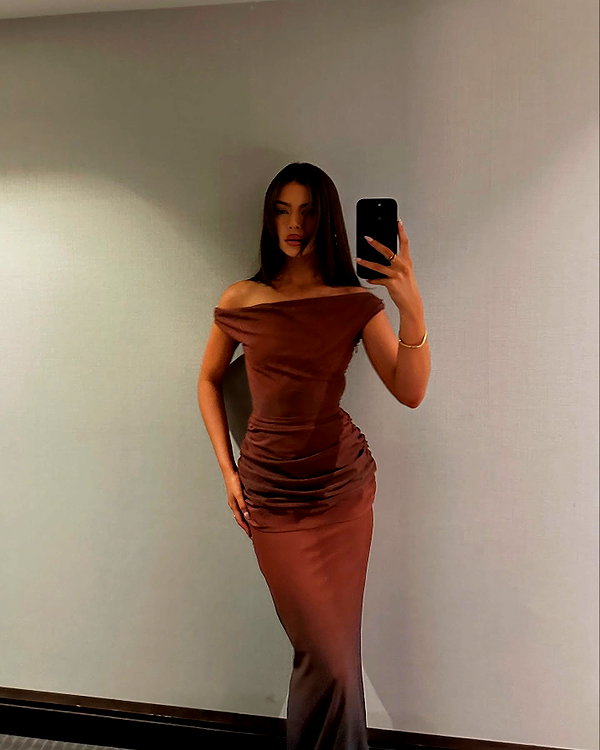 oliviaphillipps instagram image archive image