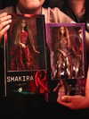 shakira Altpins Profile Picture