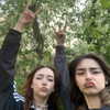 pavuk1_0 Altpins Profile Picture