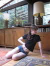 norafawn Altpins Profile Picture