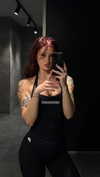 emmamarshalluk Altpins Profile Picture