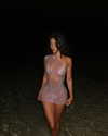 vanessa.rhd Altpins Profile Picture