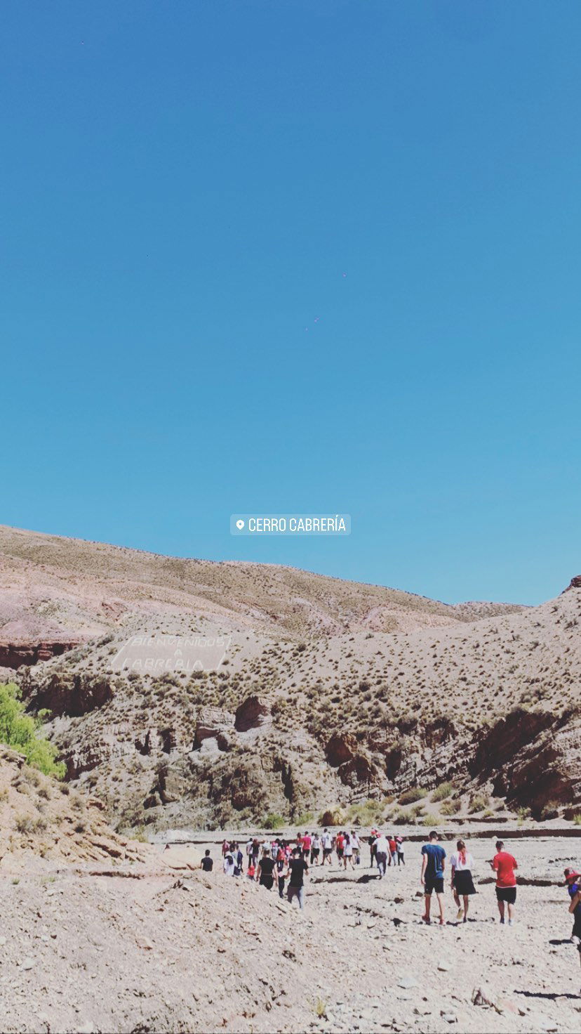 melbruno instagram image archive image