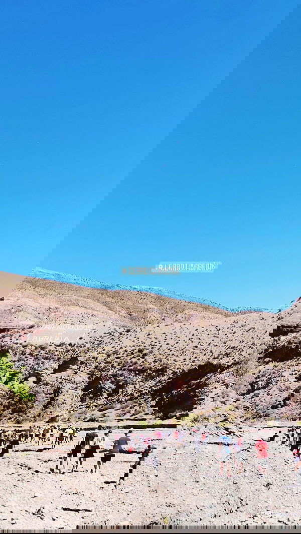 melbruno image ~ Altpins