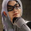 pipssqueakss Altpins Profile Picture