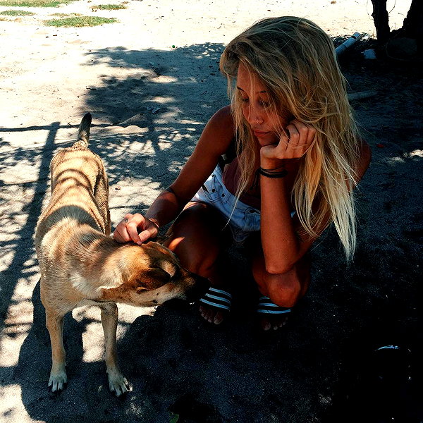 sullivang_ instagram image archive image