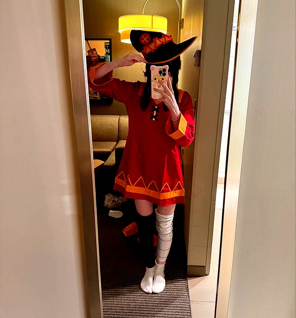 mennyaah instagram image archive image