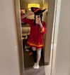 mennyaah Altpins Profile Picture