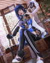 shuimiaoaqua Altpins Profile Picture