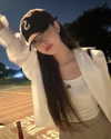 hhh.e_c.v Altpins Profile Picture