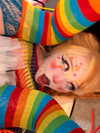 lola.luvgood Altpins Profile Picture