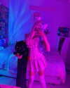 jadelaverne Altpins Profile Picture