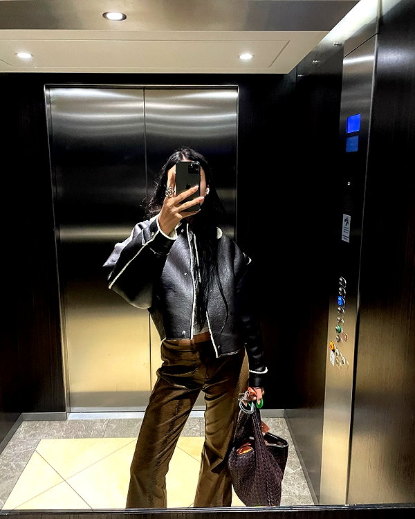ninastodden instagram image archive image