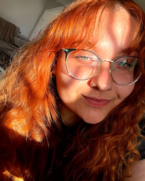 noasoophia instagram image archive image
